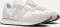 New Balance 237 sea salt/white/black (Herren) Vorschaubild