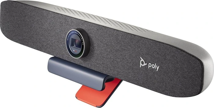 HP Poly Studio E60 Deckenhalterung