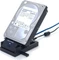 Scythe Kama Dock, USB-B 3.0 Vorschaubild