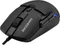 Tracer Gamezone Master RGB schwarz, USB Vorschaubild
