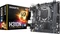 GIGABYTE H310N (Intel 1151 v2) Vorschaubild