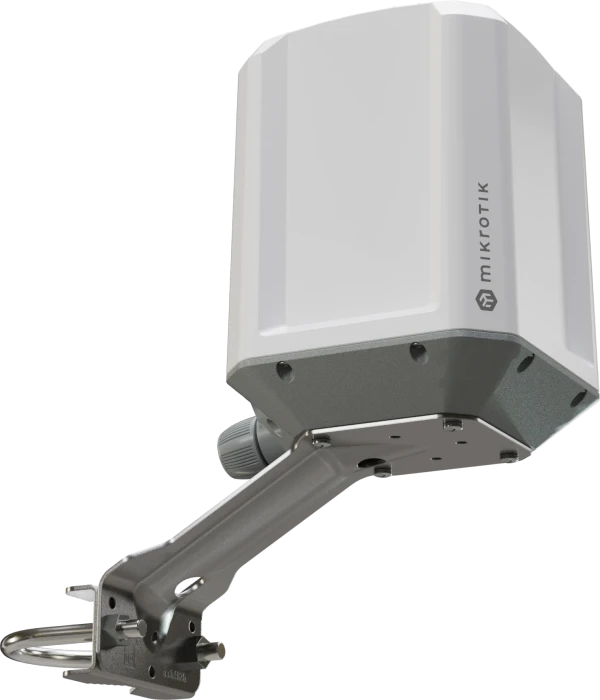 MikroTik RouterBOARD LAMP 5G R16, Outdoor, CPE
