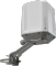 MikroTik RouterBOARD LAMP 5G R16, Outdoor, CPE Vorschaubild