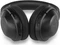 Teufel Real Blue NC night black Vorschaubild