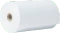 Brother Bonrolle Thermopapierrolle, 101.6mm, 20 Rollen Vorschaubild
