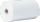 Brother Bonrolle Thermopapierrolle, 101.6mm, 20 Rollen (BDL-7J000102-058#20)