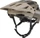 Mavic Deemax Trail Helm sable (C000730)