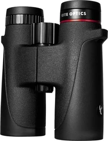 Kite Optics Falco 10x42