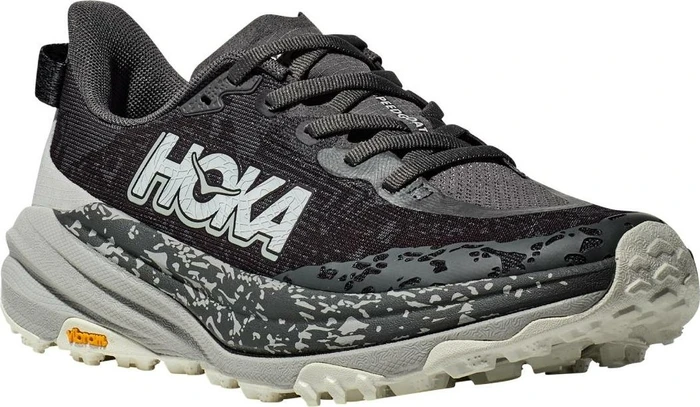 Hoka Speedgoat 6 (Damen)