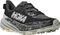 Hoka Speedgoat 6 (Damen) Vorschaubild