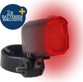 Filmer LED Rücklicht