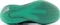 New Balance FuelCell 996v6 deep end/medusa green (Damen) Vorschaubild