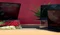 CalDigit USB-C HDMI Dock, Thunderbolt 3 [Buchse] Vorschaubild