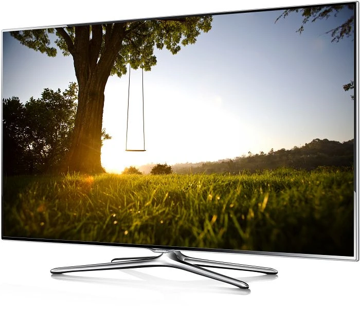 Samsung UE46F6500