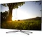Samsung UE46F6500 Vorschaubild
