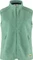 Fjällräven Vardag Pile Fleece Funktionsweste (Damen) Vorschaubild