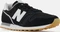 New Balance 373v2 black/surf (Damen) Vorschaubild