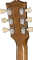 Gibson Les Paul Standard '50s Plain Top Classic White Vorschaubild