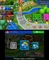 Mario Party: Island Tour (3DS) Vorschaubild