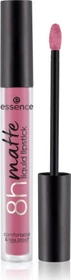Essence 8h Matte Liquid Lipstick 05 pink blush, 2.5ml