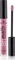 Essence 8h Matte Liquid Lipstick Vorschaubild