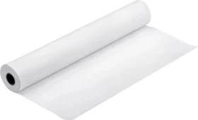Epson Premium Fotopapier glänzend, 44", 30.5m