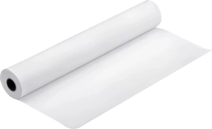 Epson Premium Fotopapier glänzend, 44", 30.5m