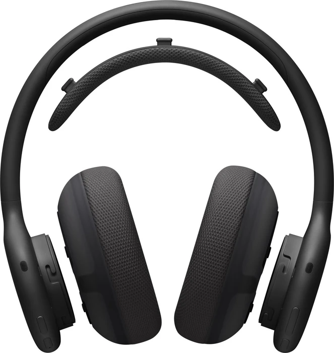 Apple Beats 360 Black