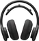 Apple Beats 360 Black Vorschaubild