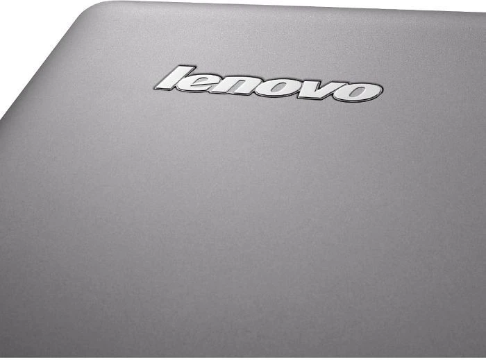 Lenovo Yoga 2 Pro, silber, Core i5-4210U, 8GB RAM, 256GB SSD, DE
