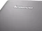 Lenovo Yoga 2 Pro, silber, Core i5-4210U, 8GB RAM, 256GB SSD, DE Vorschaubild