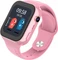 Garett Electronics Kids Twin 2 4G Vorschaubild