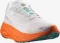 Salomon Aero Glide 2 white/cherry tomato/electric green (Herren) Vorschaubild