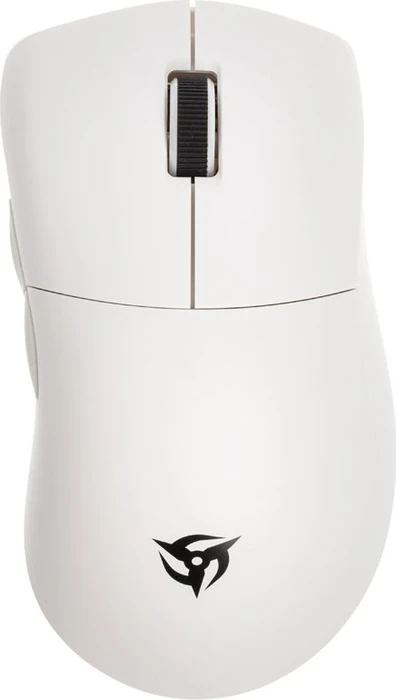 Ninjutso Origin One X Wireless