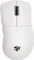 Ninjutso Origin One X Wireless Vorschaubild