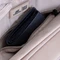 RivaCase 7931 Laptop Tasche 15.6", schwarz Vorschaubild