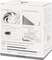 ARCTIC Freezer 34 eSports grau/weiß Vorschaubild