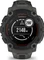 Garmin Instinct E 45mm black/charcoal Vorschaubild