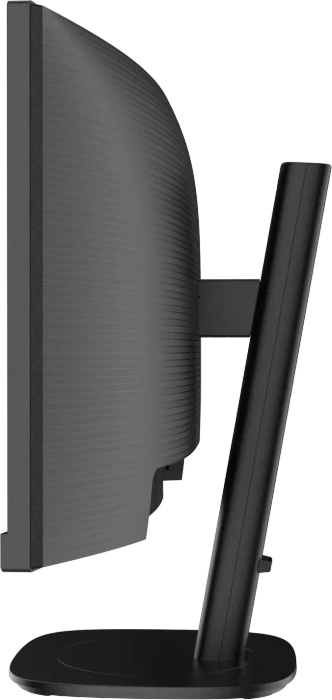 Philips 3000 Series 34B2U3600C, 34"
