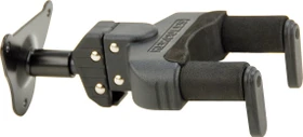 Hercules GSP-39WB