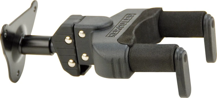 Hercules GSP-39WB