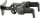 Hercules GSP-39WB