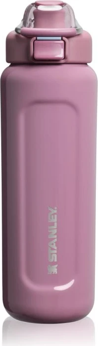 Stanley Classic Wellspring Isolierflasche