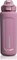 Stanley Classic Wellspring Isolierflasche Vorschaubild