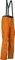 Scott Explorair 3L Hose lang copper orange (Herren) Vorschaubild