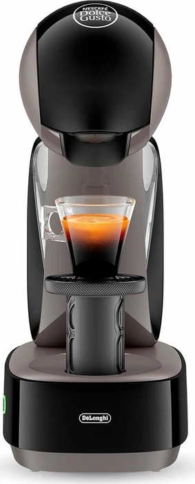 Krups KP 1708 Nescafe Dolce Gusto Infinissima