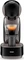 Krups KP 1708 Nescafe Dolce Gusto Infinissima Vorschaubild