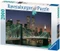 Ravensburger Puzzle Brooklyn Bridge und Manhattan Vorschaubild