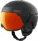 Giro Orbit Spherical Helm Vorschaubild