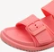 Tamaris Pantolette rosa (Damen) Vorschaubild